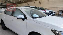 بي واي دي سيل 05 DM-i